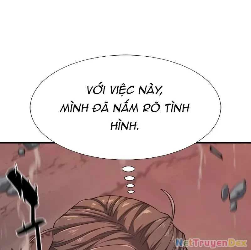 đọc truyện Kĩ Sư Bá Nhất Thế Giới Chương 175 ảnh 167 tại Thiên Thai Truyện