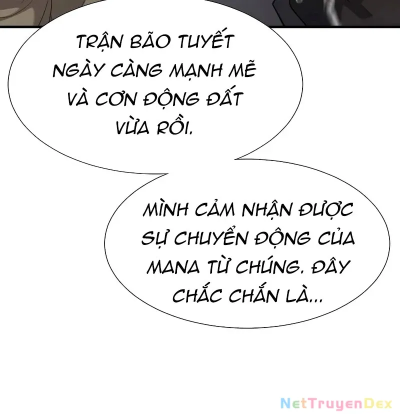 đọc truyện Kĩ Sư Bá Nhất Thế Giới Chương 175 ảnh 169 tại Thiên Thai Truyện