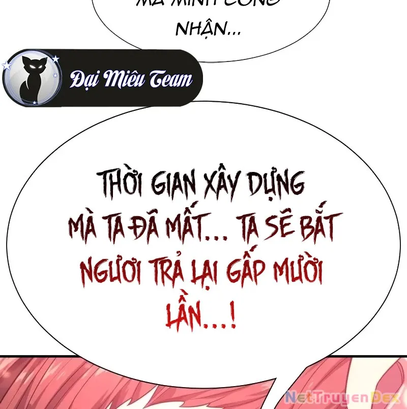 đọc truyện Kĩ Sư Bá Nhất Thế Giới Chương 175 ảnh 177 tại Thiên Thai Truyện