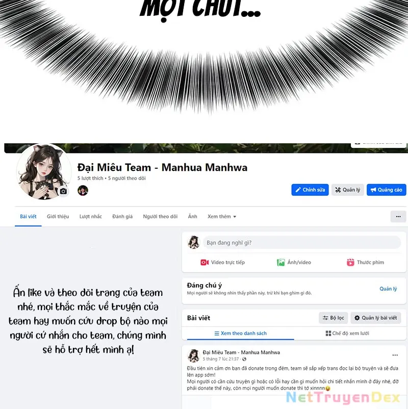 đọc truyện Kĩ Sư Bá Nhất Thế Giới Chương 175 ảnh 183 tại Thiên Thai Truyện