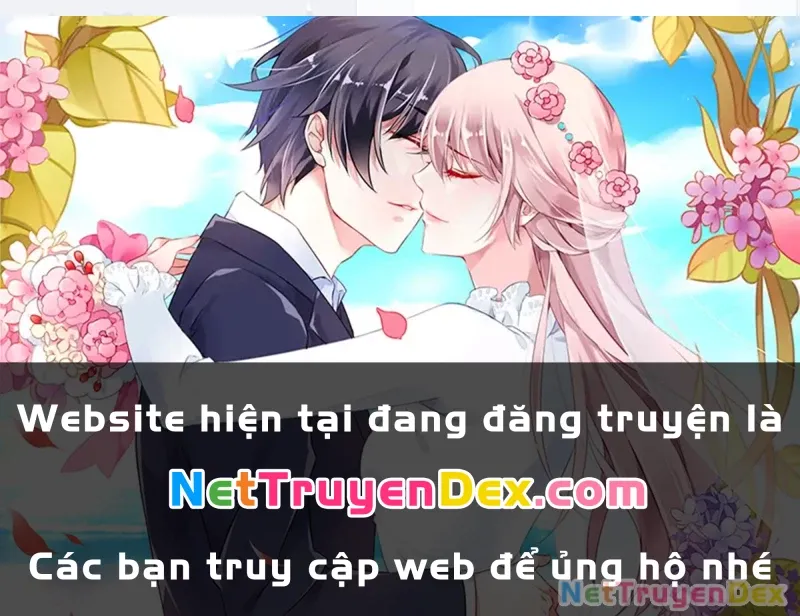 đọc truyện Kĩ Sư Bá Nhất Thế Giới Chương 175 ảnh 184 tại Thiên Thai Truyện