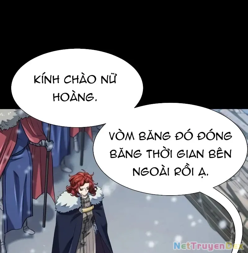 đọc truyện Kĩ Sư Bá Nhất Thế Giới Chương 175 ảnh 22 tại Thiên Thai Truyện