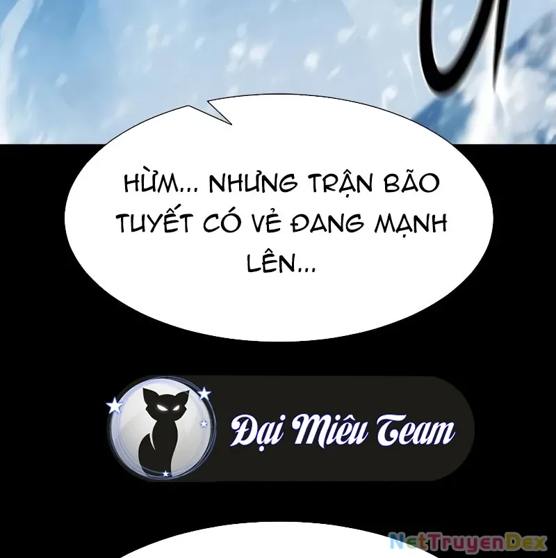 đọc truyện Kĩ Sư Bá Nhất Thế Giới Chương 175 ảnh 39 tại Thiên Thai Truyện