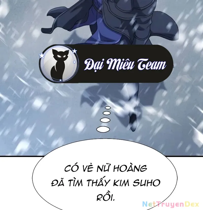 đọc truyện Kĩ Sư Bá Nhất Thế Giới Chương 175 ảnh 44 tại Thiên Thai Truyện