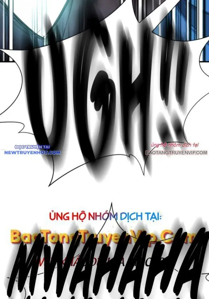 đọc truyện Kĩ Sư Bá Nhất Thế Giới Chương 176 ảnh 133 tại Thiên Thai Truyện