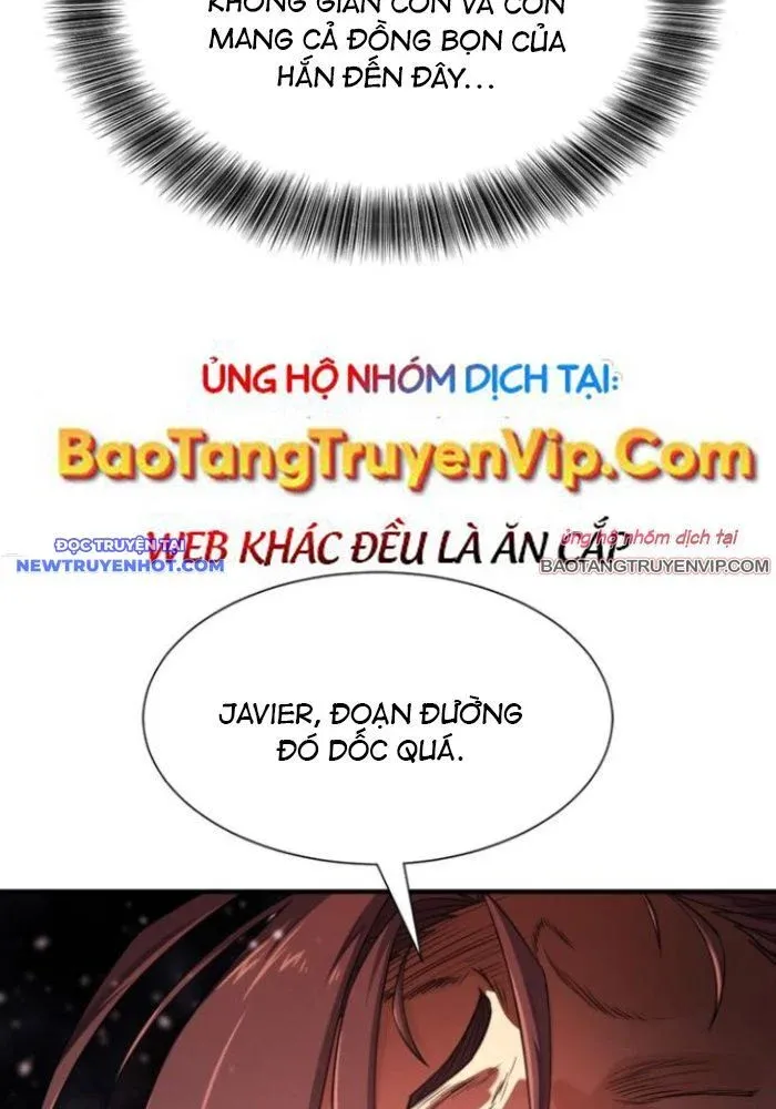 đọc truyện Kĩ Sư Bá Nhất Thế Giới Chương 176 ảnh 20 tại Thiên Thai Truyện