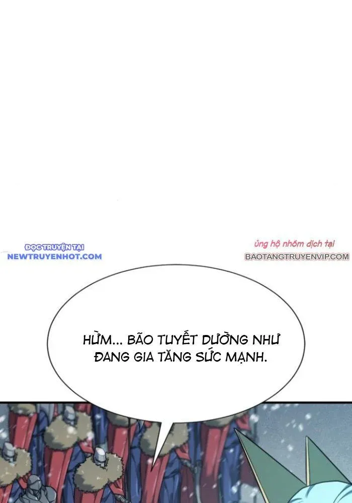 đọc truyện Kĩ Sư Bá Nhất Thế Giới Chương 176 ảnh 32 tại Thiên Thai Truyện