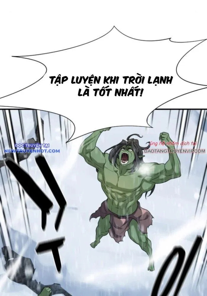 đọc truyện Kĩ Sư Bá Nhất Thế Giới Chương 176 ảnh 45 tại Thiên Thai Truyện