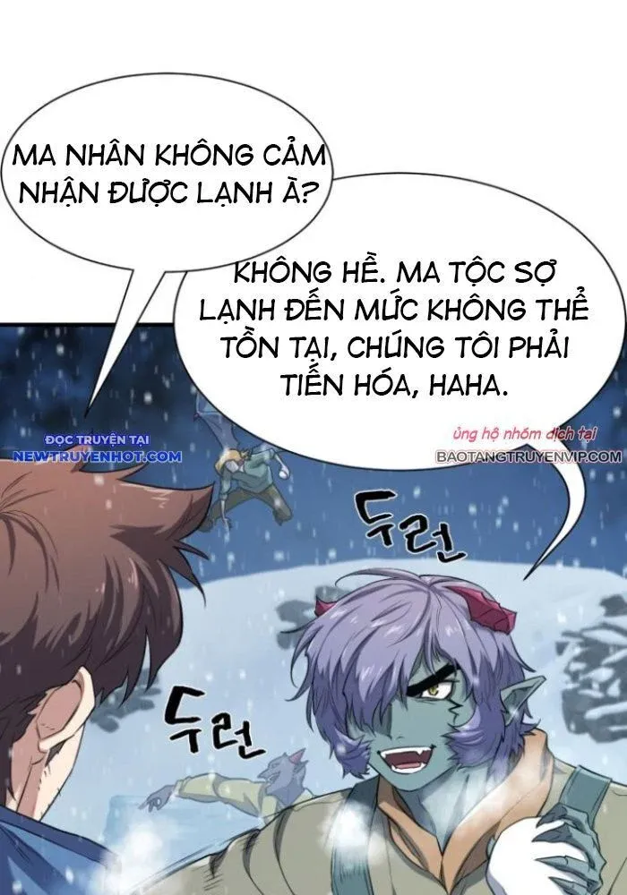đọc truyện Kĩ Sư Bá Nhất Thế Giới Chương 176 ảnh 47 tại Thiên Thai Truyện