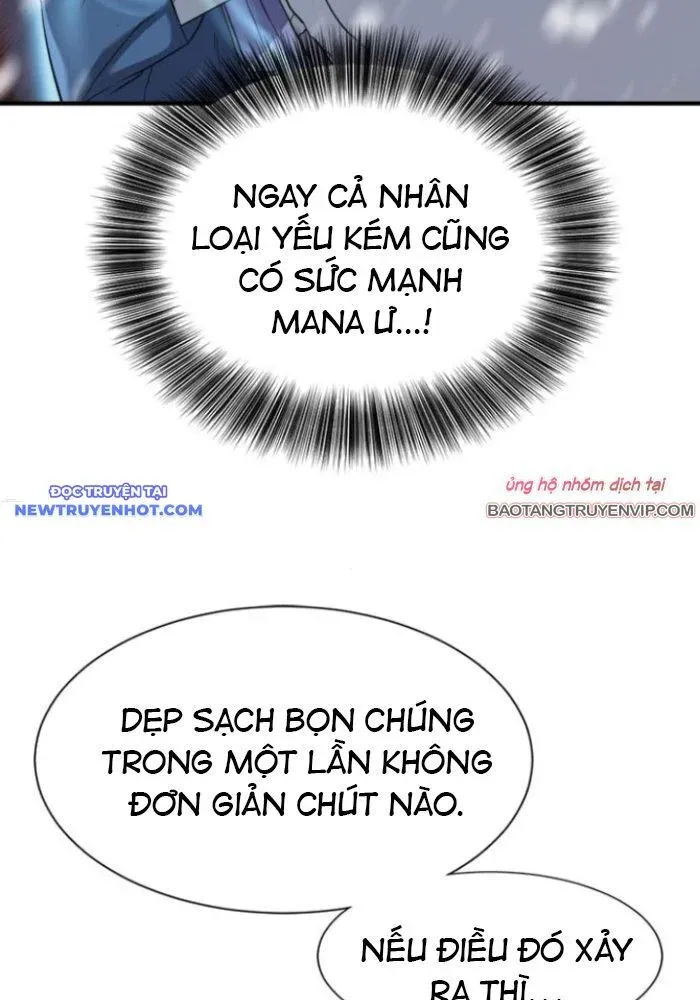 đọc truyện Kĩ Sư Bá Nhất Thế Giới Chương 176 ảnh 50 tại Thiên Thai Truyện