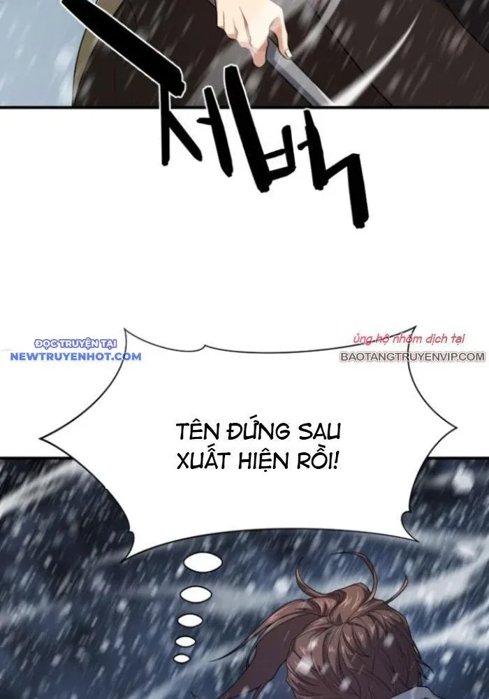 đọc truyện Kĩ Sư Bá Nhất Thế Giới Chương 176 ảnh 61 tại Thiên Thai Truyện