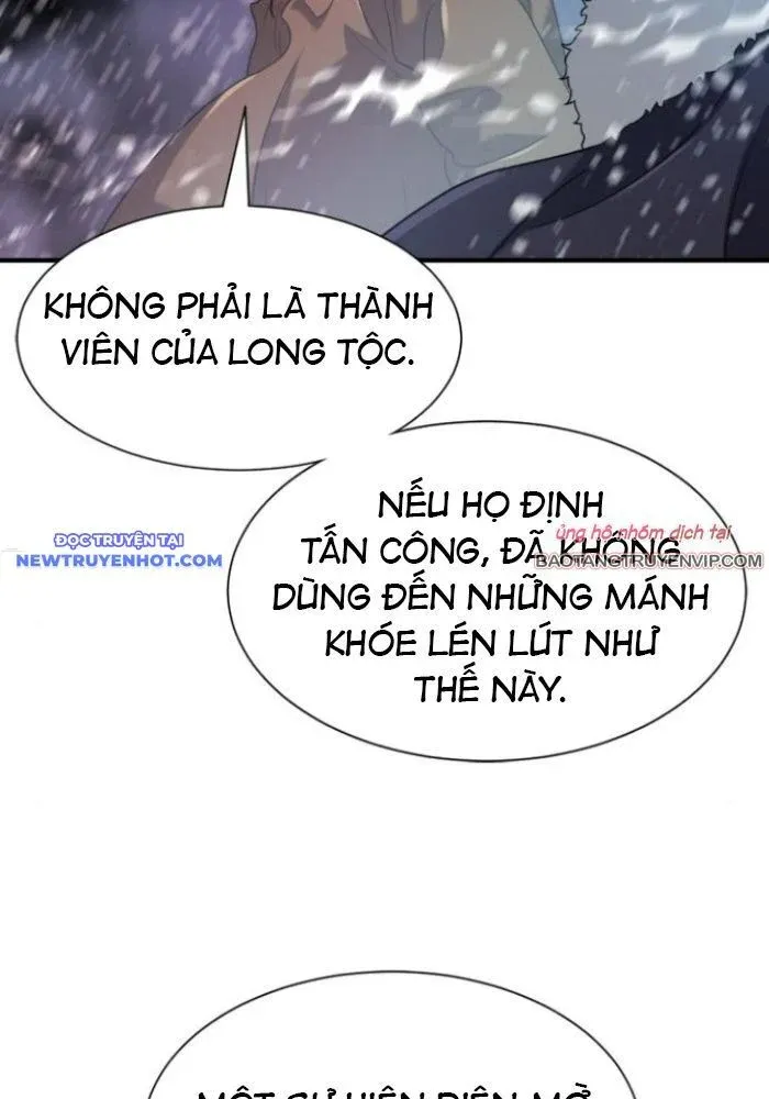 đọc truyện Kĩ Sư Bá Nhất Thế Giới Chương 176 ảnh 66 tại Thiên Thai Truyện
