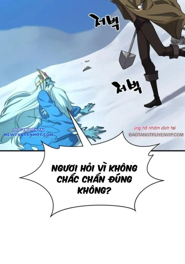 đọc truyện Kĩ Sư Bá Nhất Thế Giới Chương 176 ảnh 90 tại Thiên Thai Truyện