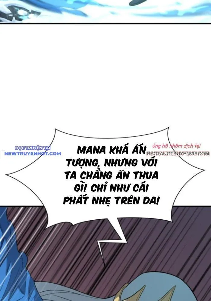 đọc truyện Kĩ Sư Bá Nhất Thế Giới Chương 176 ảnh 96 tại Thiên Thai Truyện