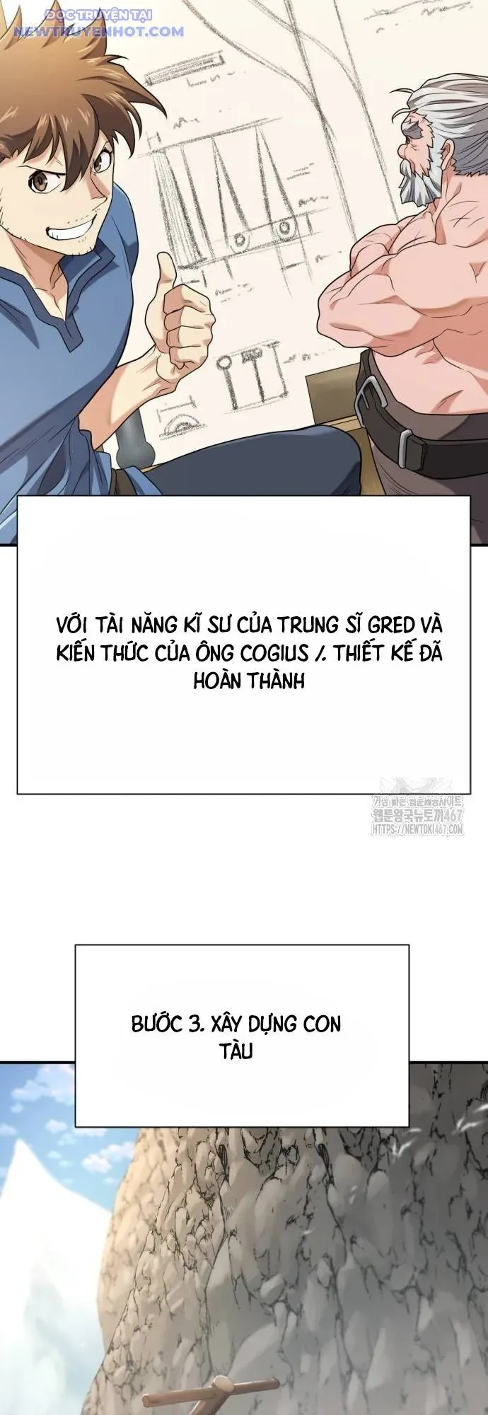 đọc truyện Kĩ Sư Bá Nhất Thế Giới Chương 177 ảnh 35 tại Thiên Thai Truyện