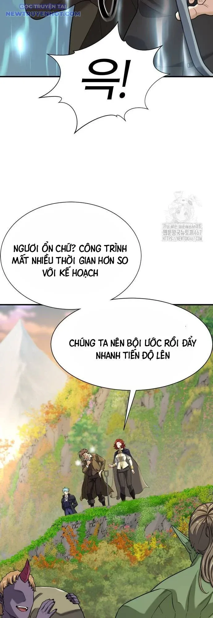 đọc truyện Kĩ Sư Bá Nhất Thế Giới Chương 177 ảnh 40 tại Thiên Thai Truyện