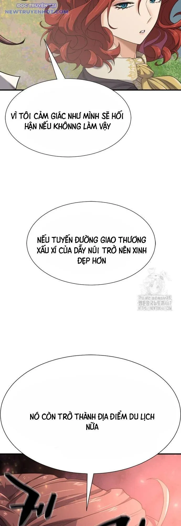 đọc truyện Kĩ Sư Bá Nhất Thế Giới Chương 177 ảnh 43 tại Thiên Thai Truyện