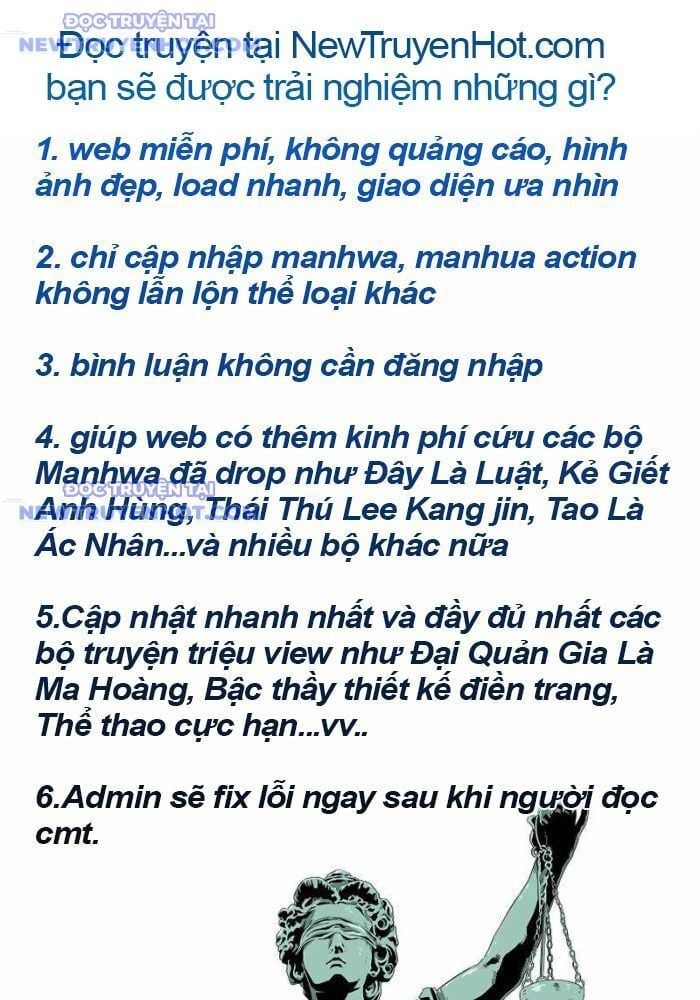 đọc truyện Kĩ Sư Bá Nhất Thế Giới Chương 177 ảnh 47 tại Thiên Thai Truyện
