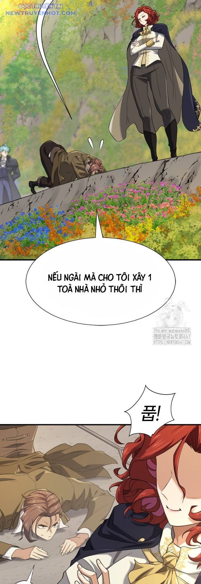 đọc truyện Kĩ Sư Bá Nhất Thế Giới Chương 177 ảnh 48 tại Thiên Thai Truyện