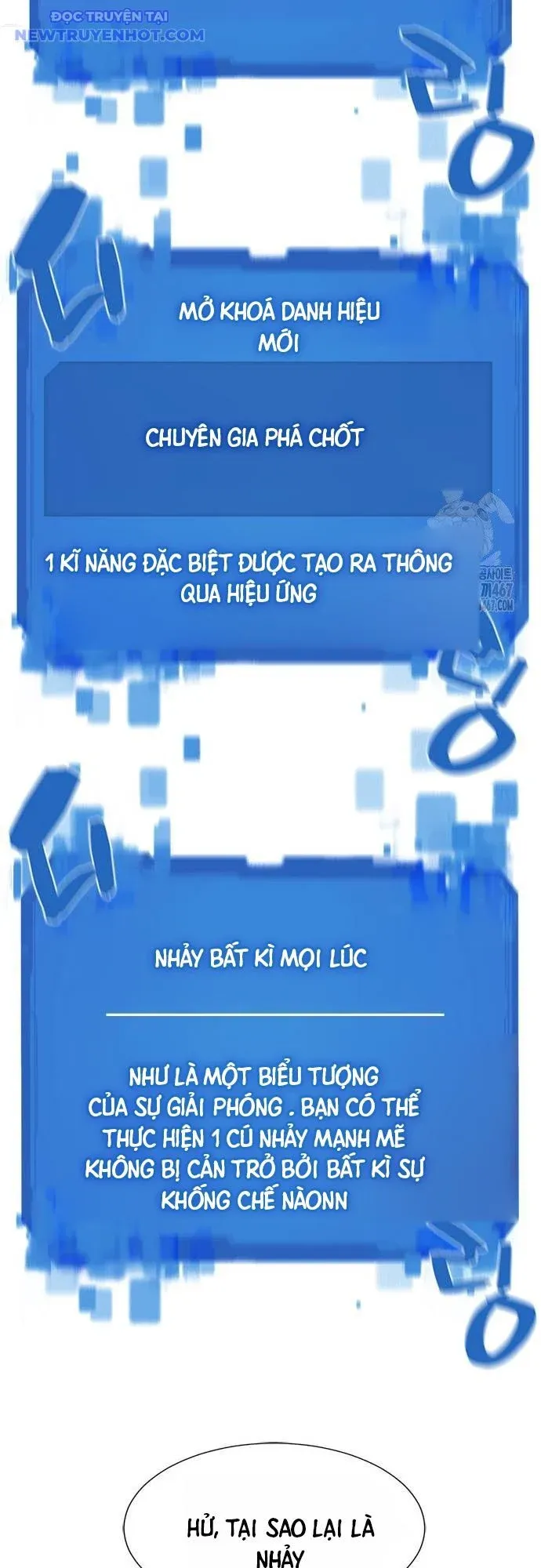 đọc truyện Kĩ Sư Bá Nhất Thế Giới Chương 177 ảnh 57 tại Thiên Thai Truyện