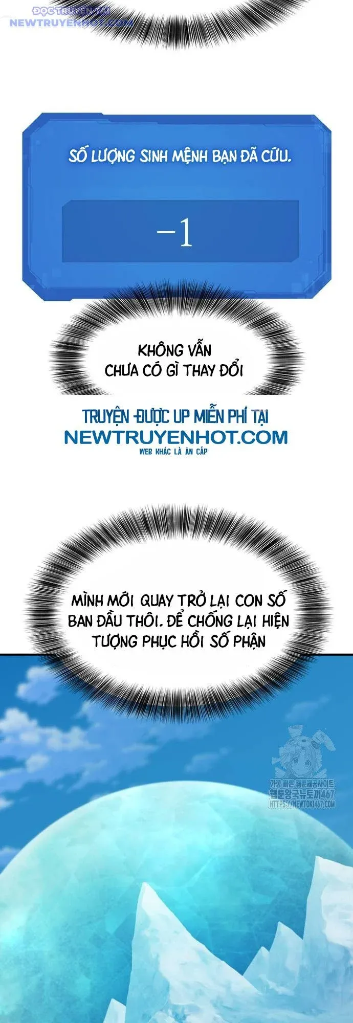 đọc truyện Kĩ Sư Bá Nhất Thế Giới Chương 177 ảnh 59 tại Thiên Thai Truyện