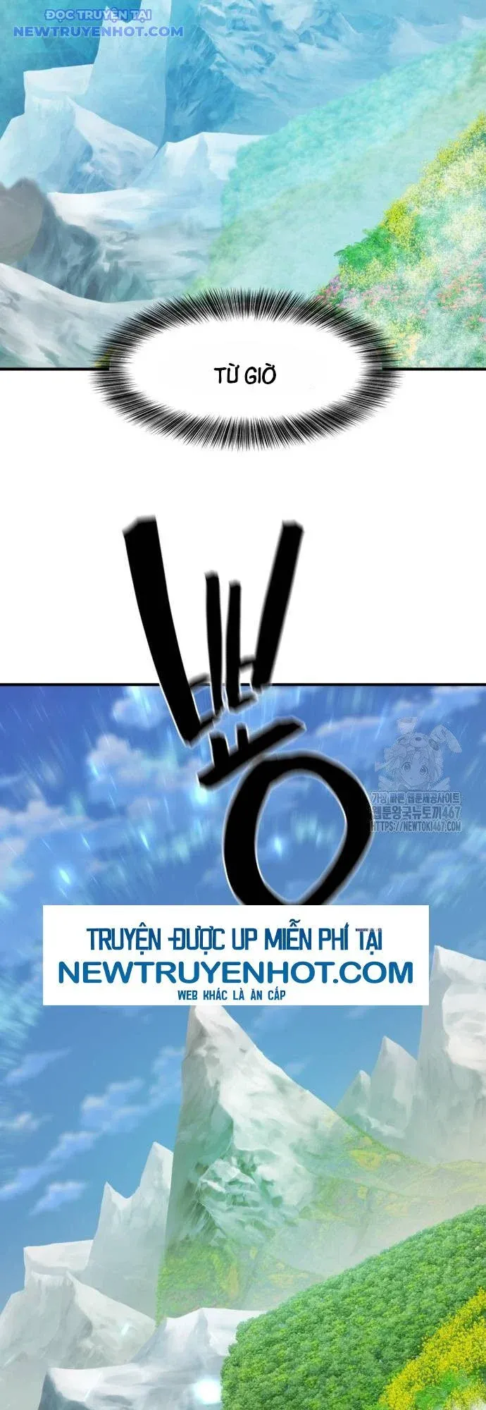 đọc truyện Kĩ Sư Bá Nhất Thế Giới Chương 177 ảnh 60 tại Thiên Thai Truyện