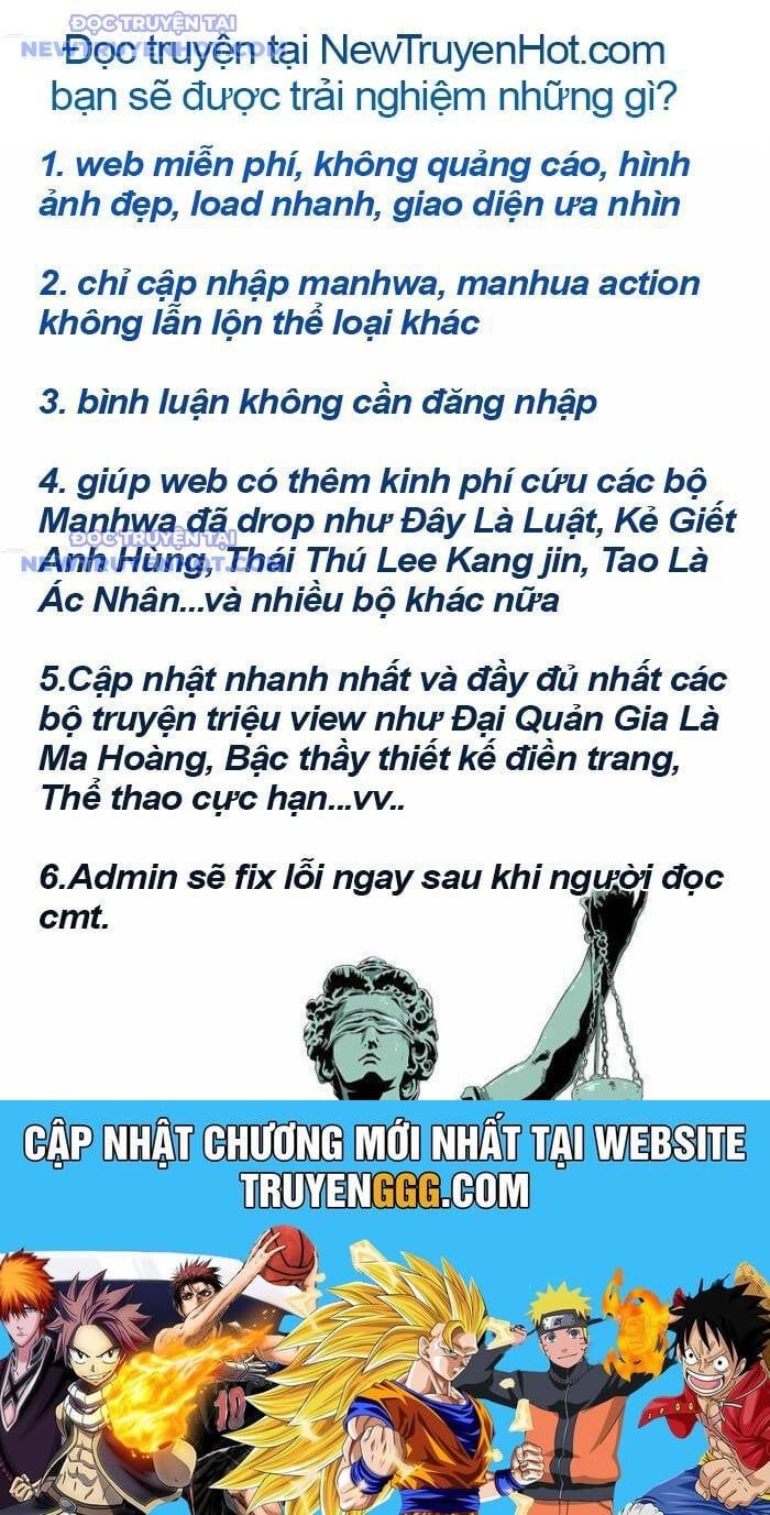 đọc truyện Kĩ Sư Bá Nhất Thế Giới Chương 177 ảnh 68 tại Thiên Thai Truyện