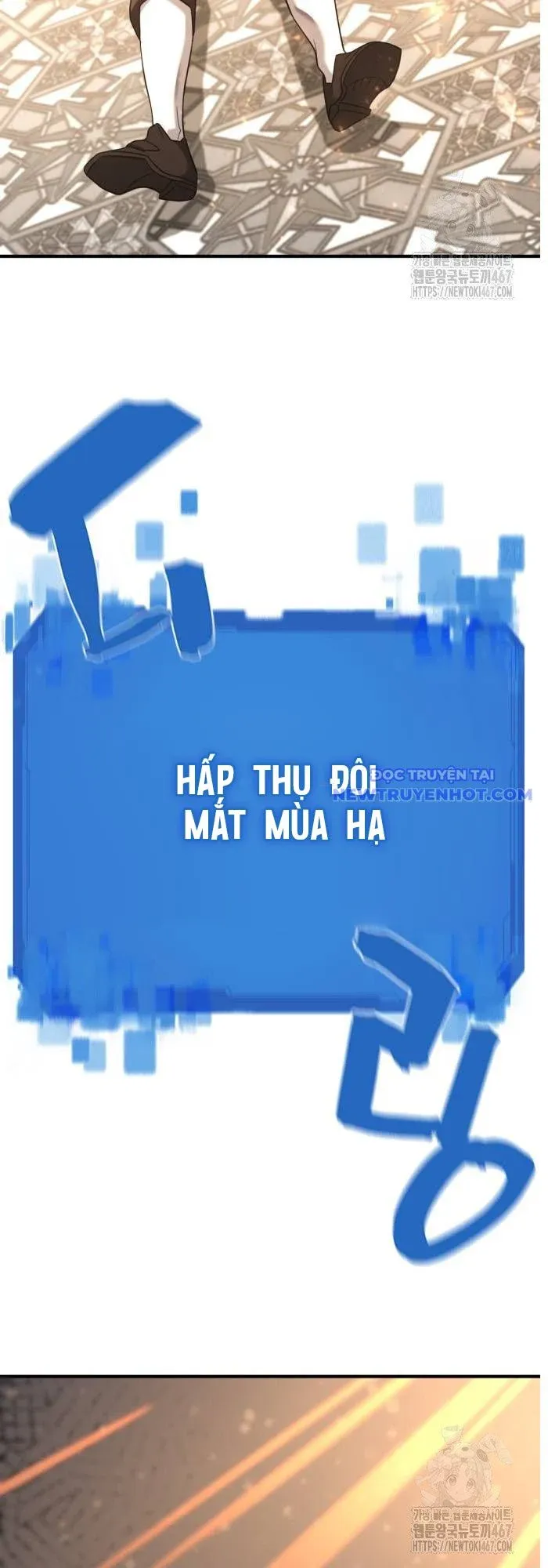 đọc truyện Kĩ Sư Bá Nhất Thế Giới Chương 178 ảnh 49 tại Thiên Thai Truyện