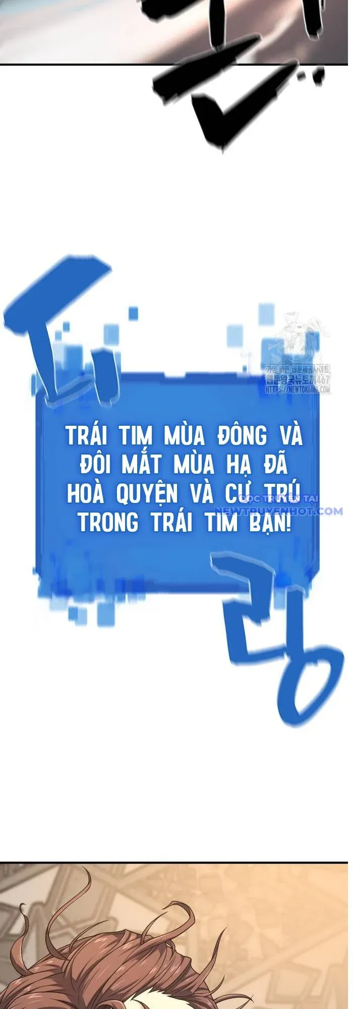 đọc truyện Kĩ Sư Bá Nhất Thế Giới Chương 178 ảnh 56 tại Thiên Thai Truyện