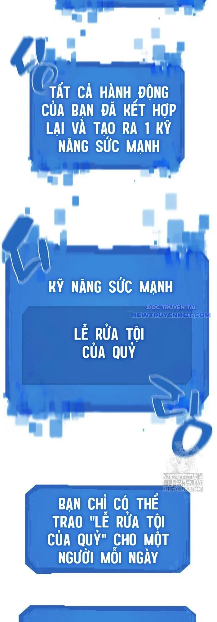 đọc truyện Kĩ Sư Bá Nhất Thế Giới Chương 178 ảnh 58 tại Thiên Thai Truyện