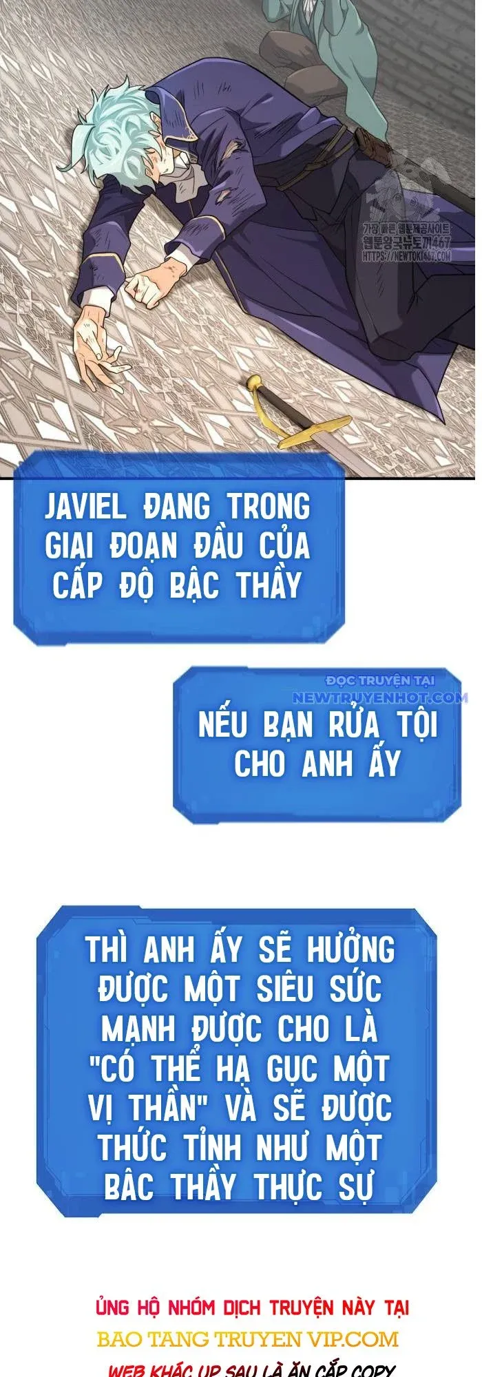 đọc truyện Kĩ Sư Bá Nhất Thế Giới Chương 178 ảnh 62 tại Thiên Thai Truyện