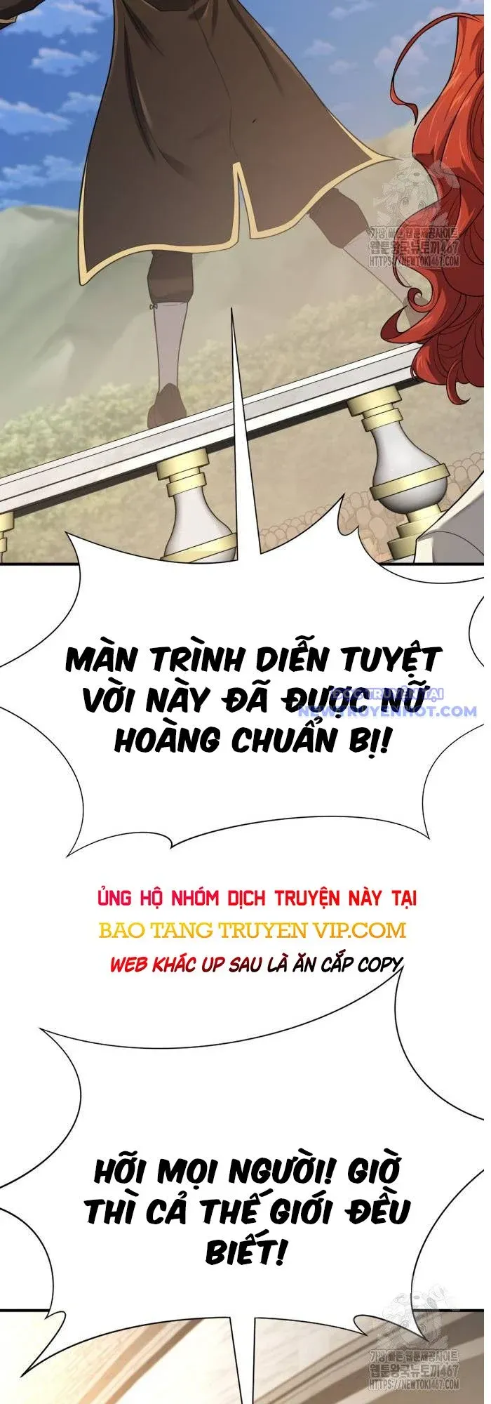 đọc truyện Kĩ Sư Bá Nhất Thế Giới Chương 178 ảnh 66 tại Thiên Thai Truyện
