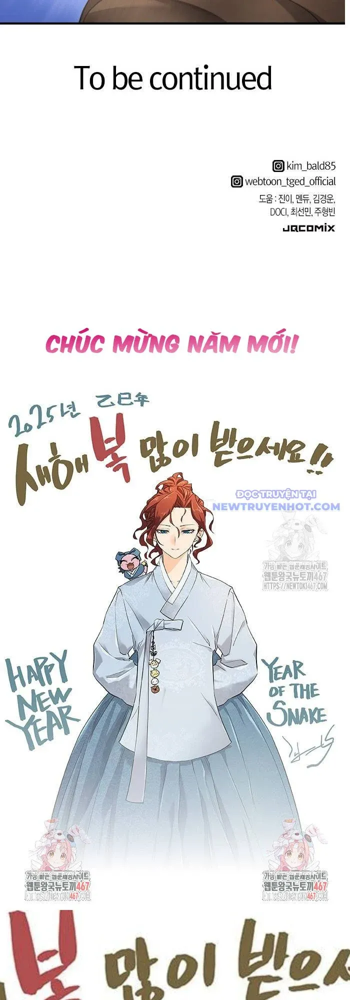 đọc truyện Kĩ Sư Bá Nhất Thế Giới Chương 178 ảnh 72 tại Thiên Thai Truyện