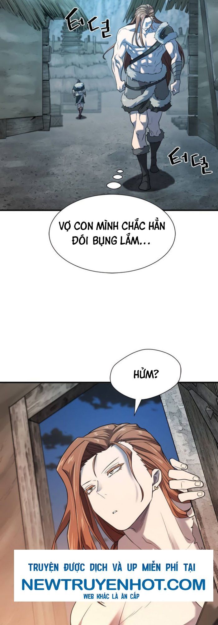 đọc truyện Kĩ Sư Bá Nhất Thế Giới Chương 180 ảnh 12 tại Thiên Thai Truyện