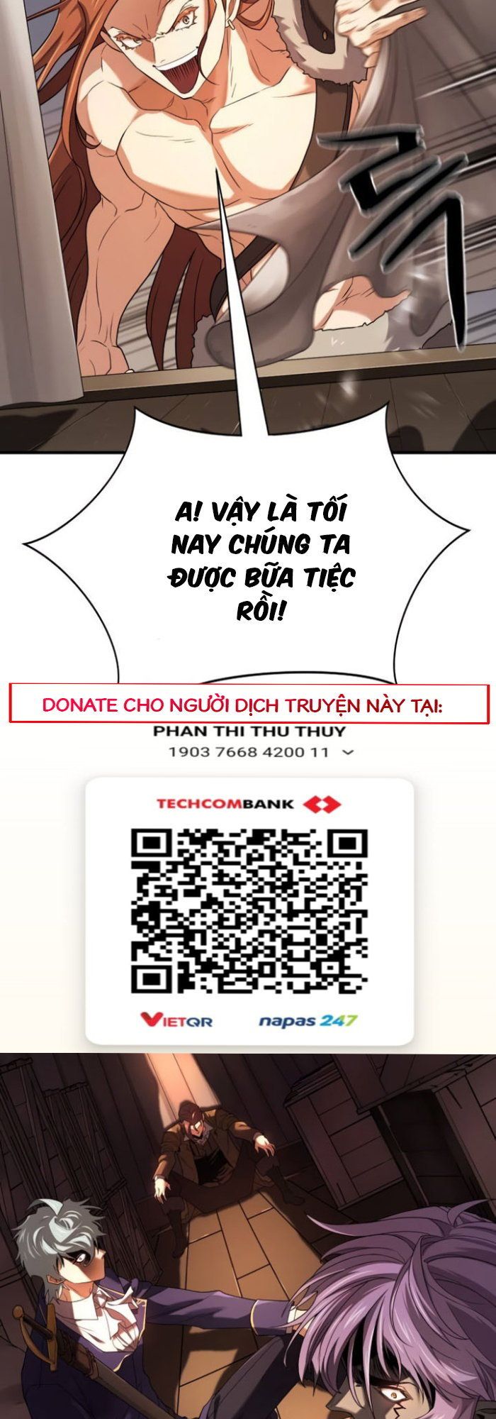 đọc truyện Kĩ Sư Bá Nhất Thế Giới Chương 180 ảnh 22 tại Thiên Thai Truyện
