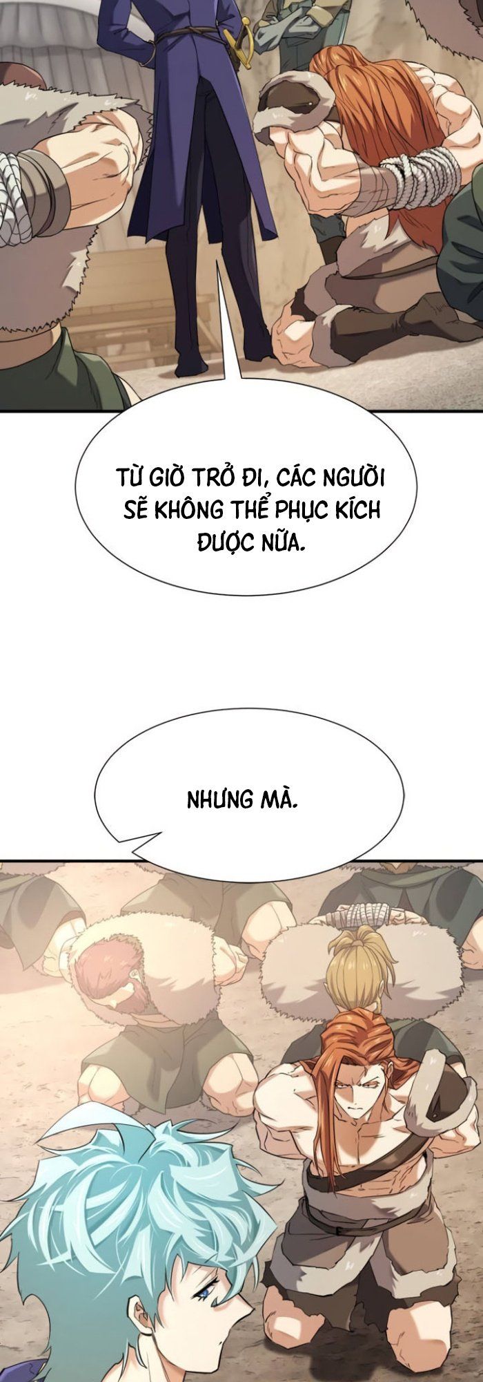 đọc truyện Kĩ Sư Bá Nhất Thế Giới Chương 180 ảnh 26 tại Thiên Thai Truyện