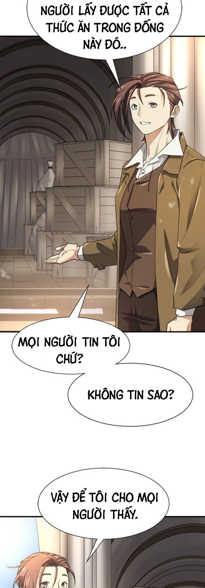 đọc truyện Kĩ Sư Bá Nhất Thế Giới Chương 180 ảnh 29 tại Thiên Thai Truyện