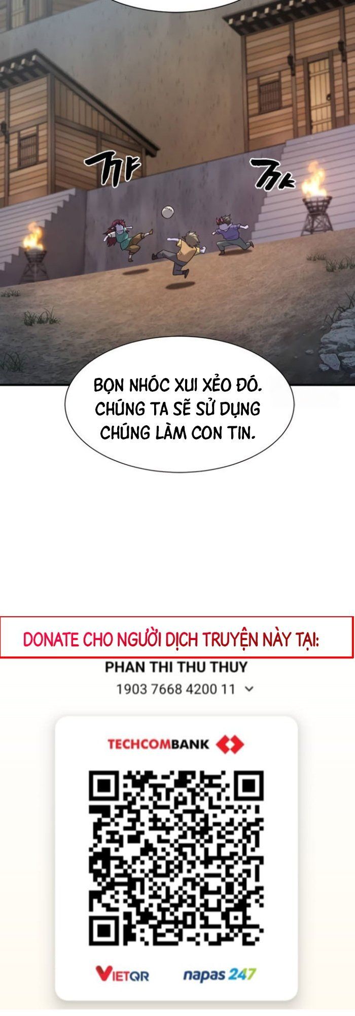 đọc truyện Kĩ Sư Bá Nhất Thế Giới Chương 180 ảnh 4 tại Thiên Thai Truyện
