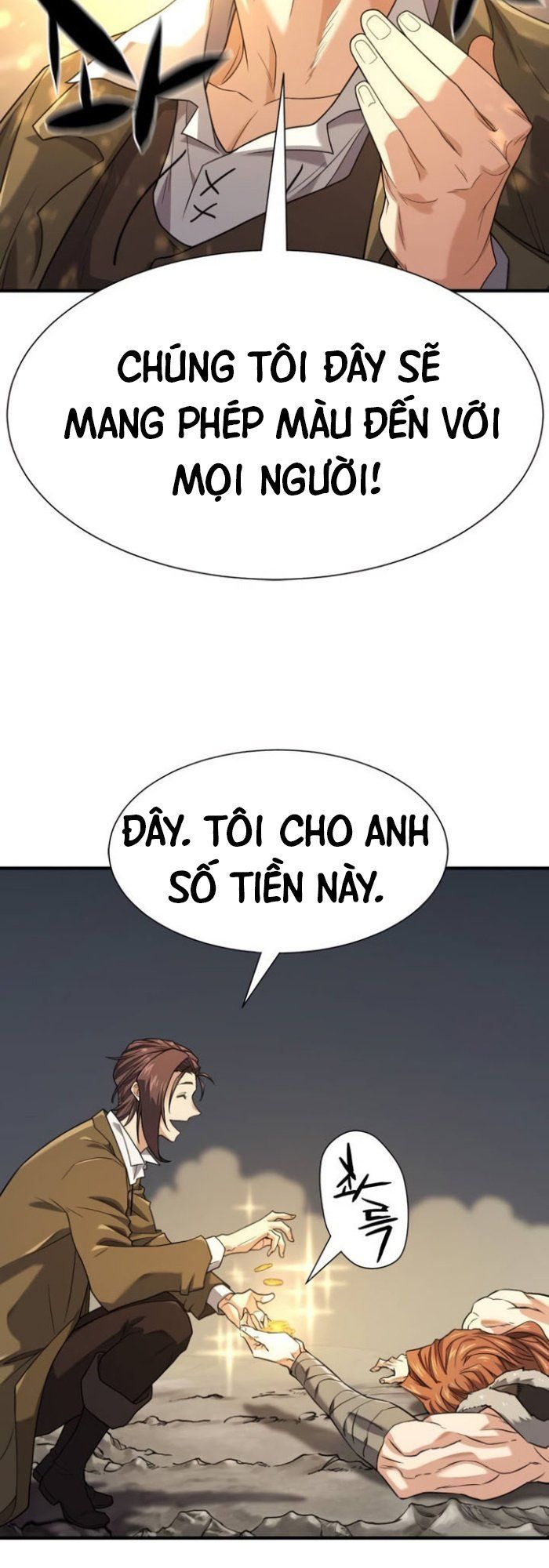 đọc truyện Kĩ Sư Bá Nhất Thế Giới Chương 180 ảnh 44 tại Thiên Thai Truyện