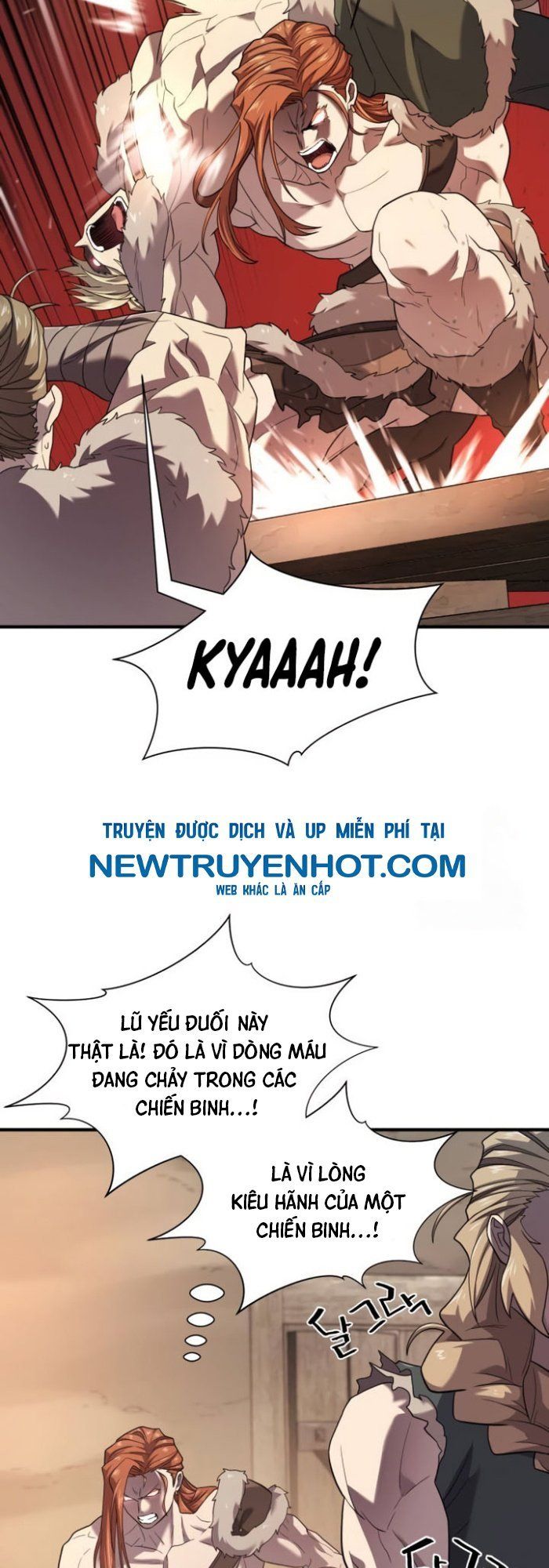 đọc truyện Kĩ Sư Bá Nhất Thế Giới Chương 180 ảnh 49 tại Thiên Thai Truyện