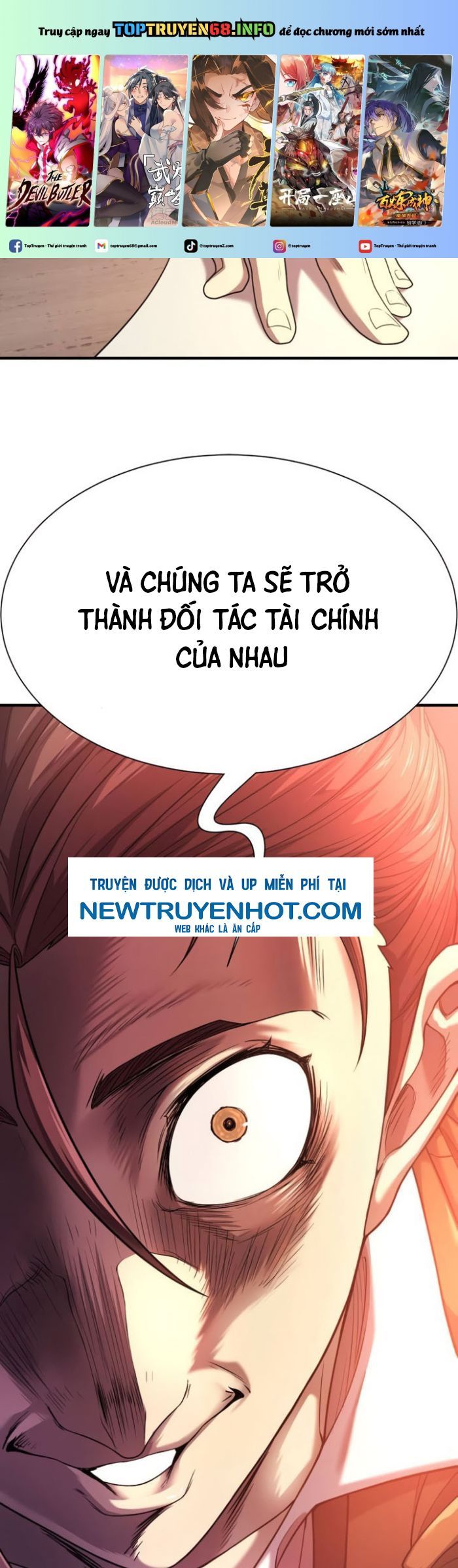 đọc truyện Kĩ Sư Bá Nhất Thế Giới Chương 180 ảnh 57 tại Thiên Thai Truyện