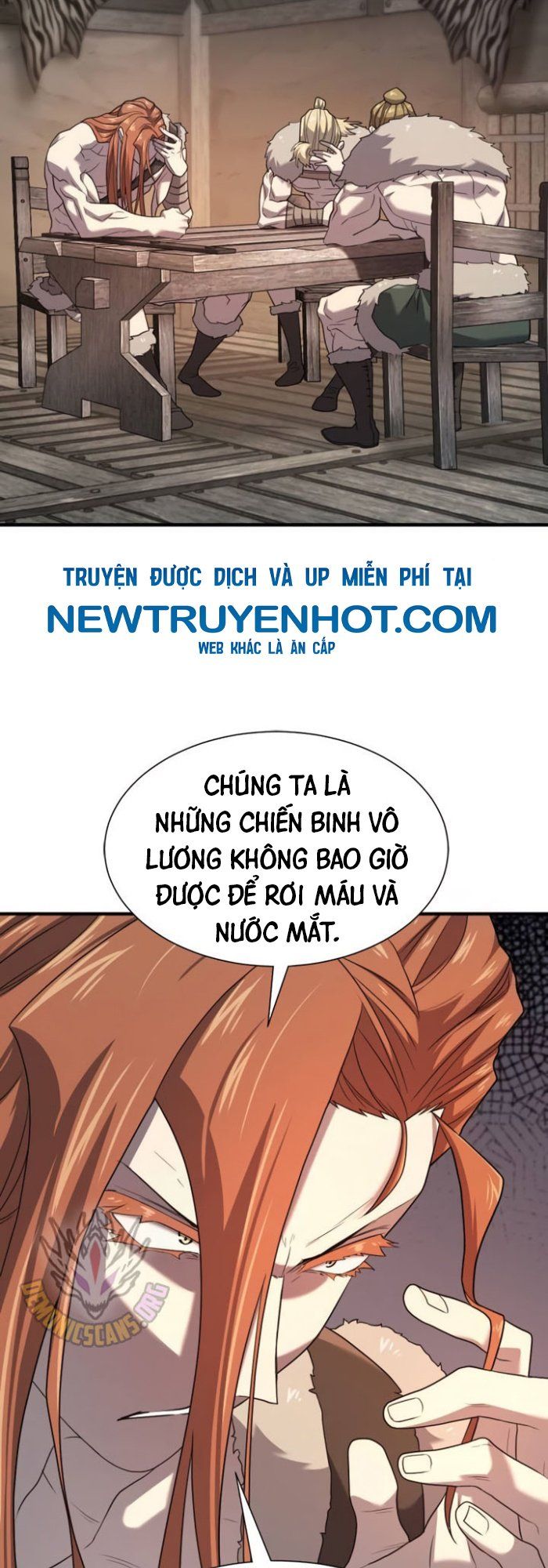 đọc truyện Kĩ Sư Bá Nhất Thế Giới Chương 180 ảnh 10 tại Thiên Thai Truyện