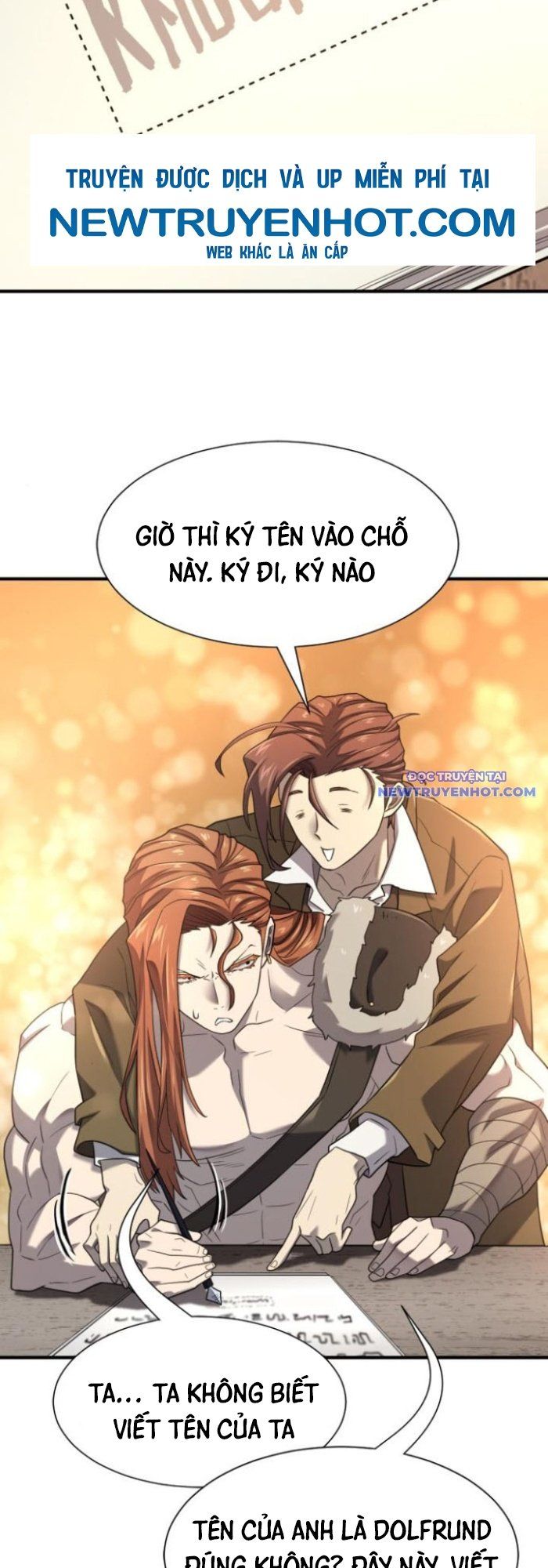 đọc truyện Kĩ Sư Bá Nhất Thế Giới Chương 181 ảnh 12 tại Thiên Thai Truyện