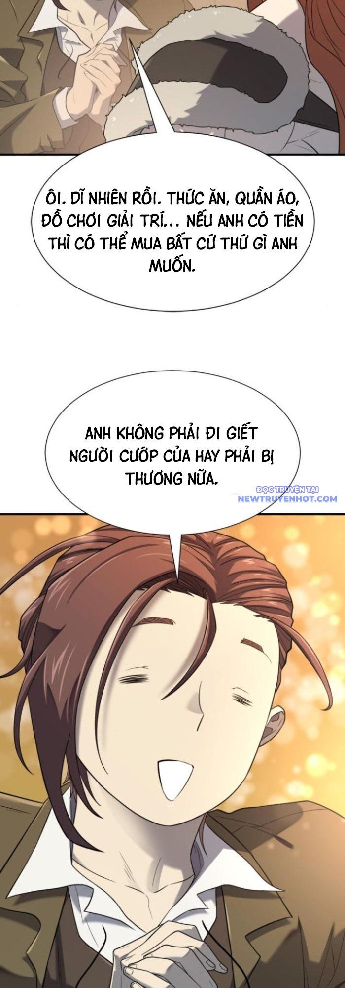 đọc truyện Kĩ Sư Bá Nhất Thế Giới Chương 181 ảnh 15 tại Thiên Thai Truyện