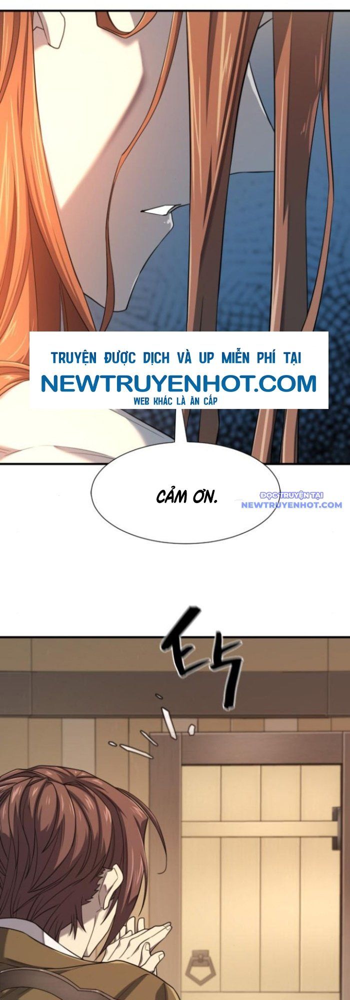 đọc truyện Kĩ Sư Bá Nhất Thế Giới Chương 181 ảnh 20 tại Thiên Thai Truyện
