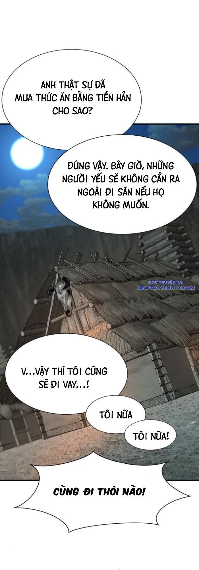 đọc truyện Kĩ Sư Bá Nhất Thế Giới Chương 181 ảnh 22 tại Thiên Thai Truyện