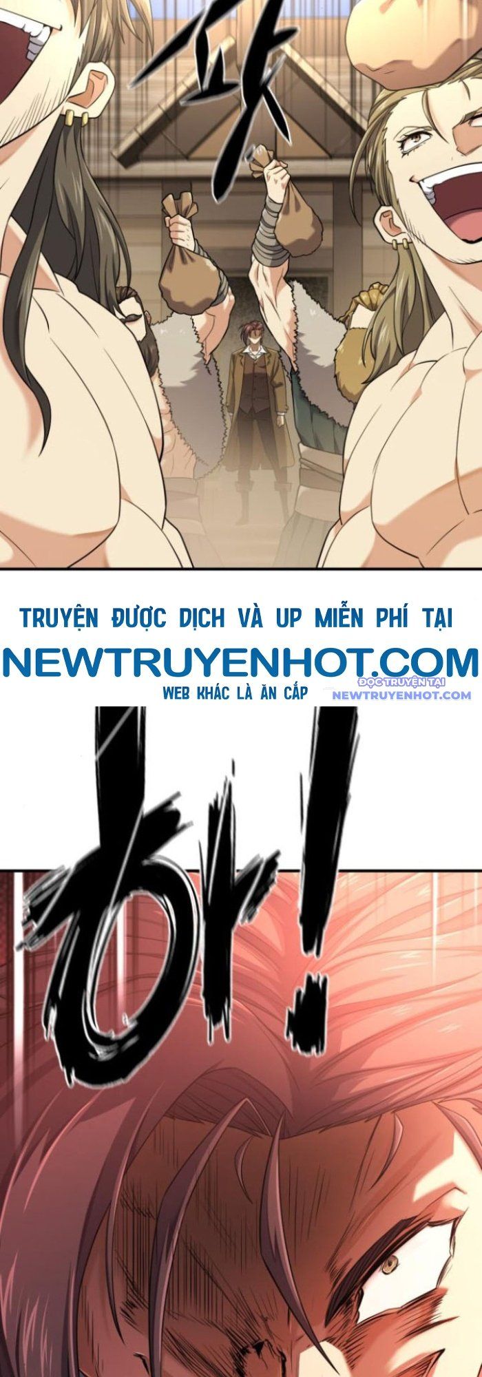 đọc truyện Kĩ Sư Bá Nhất Thế Giới Chương 181 ảnh 24 tại Thiên Thai Truyện