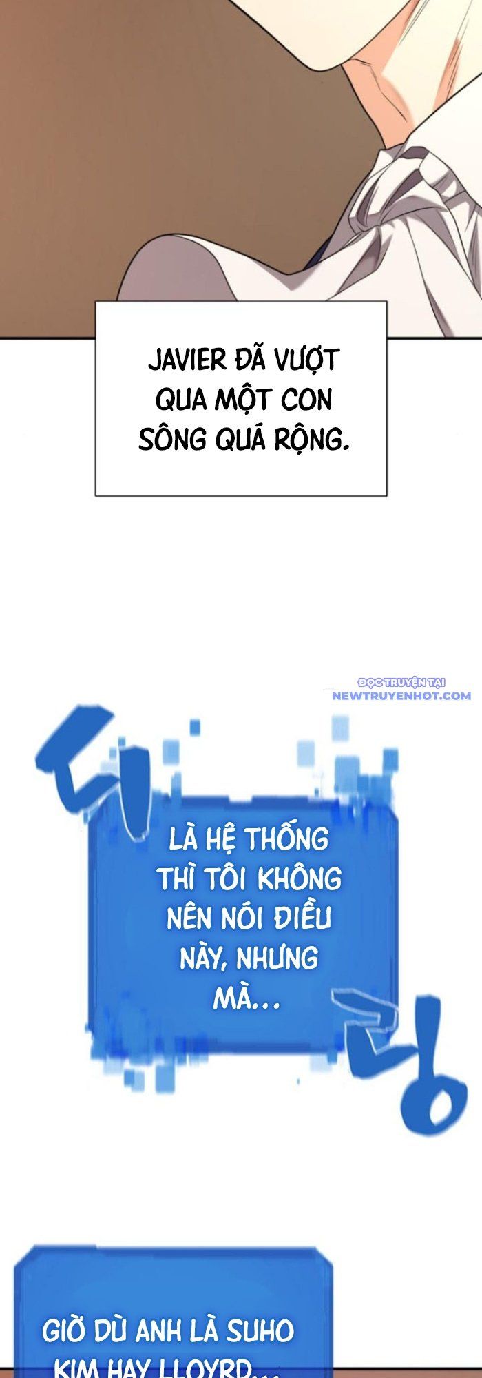 đọc truyện Kĩ Sư Bá Nhất Thế Giới Chương 181 ảnh 28 tại Thiên Thai Truyện