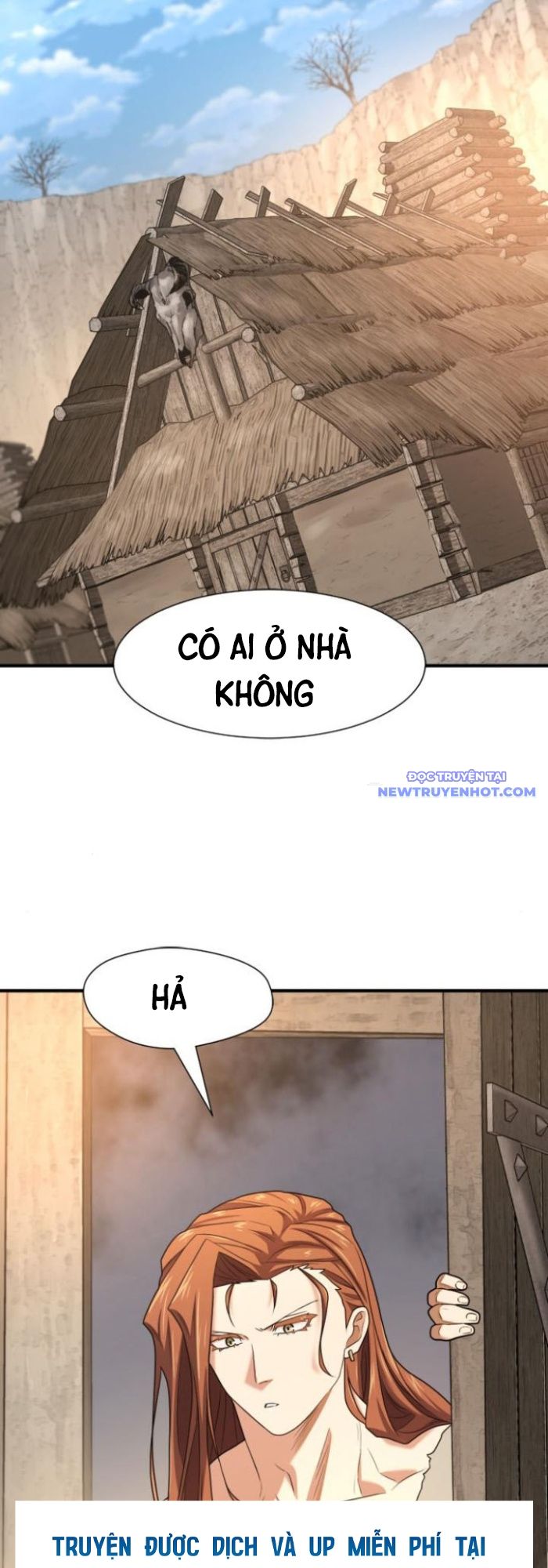đọc truyện Kĩ Sư Bá Nhất Thế Giới Chương 181 ảnh 36 tại Thiên Thai Truyện