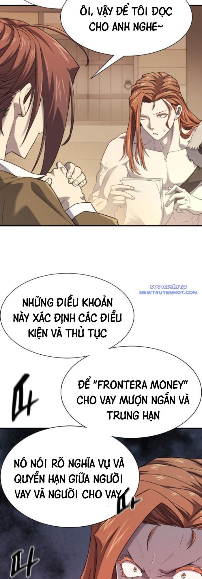 đọc truyện Kĩ Sư Bá Nhất Thế Giới Chương 181 ảnh 5 tại Thiên Thai Truyện